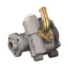 Produktbild für Hydraulikpumpe, Lenkung