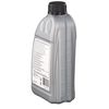 Produktbild für Automatik/Servolenkungsöl Dexron II D (rot) (1 L)