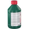 Produktbild für Zentralhydrauliköl CHF (grün) (1 L)