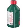 Produktbild für Zentralhydrauliköl CHF (grün) (1 L)
