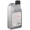 Produktbild für Schaltgetriebeöl (GL-4) [1 L]