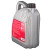 Produktbild für Automatikgetriebeöl (ATF) [5 L]