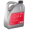 Produktbild für Automatikgetriebeöl (ATF) [5 L]