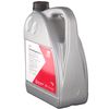 Produktbild für Automatikgetriebeöl (ATF) [5 L]