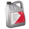 Produktbild für Automatikgetriebeöl (ATF) [5 L]