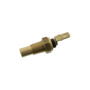 Sensor, Kühlmitteltemperatur DAIHATSU