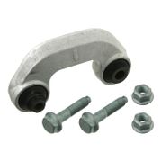 Stange/Strebe, Stabilisator ProKit SEAT EXEO