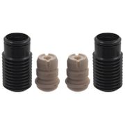 Staubschutzsatz, Stoßdämpfer CITROËN DS4