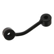 Stange/Strebe, Stabilisator MERCEDES-BENZ