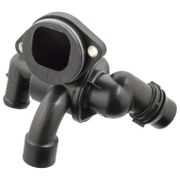 Thermostat, Kühlmittel SEAT EXEO