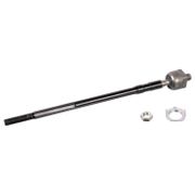 Axialgelenk, Spurstange MAZDA 323 C