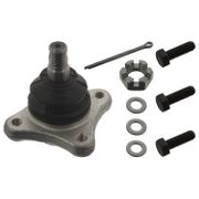 Trag-/Führungsgelenk ProKit MITSUBISHI