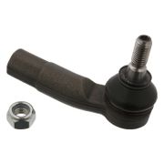 Spurstangenkopf ProKit SEAT ATECA