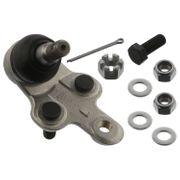 Trag-/Führungsgelenk ProKit TOYOTA