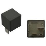 Relais, Kraftstoffpumpe SEAT AROSA