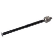 Spurstange FORD TOURNEO CONNECT / GRAND TOURNEO CONNECT