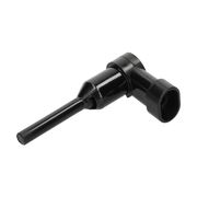 Sensor, Kühlmittelstand OPEL ASTRA