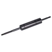 Dämpfer, Motorlagerung MERCEDES-BENZ