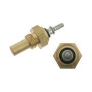 Sensor, Kühlmitteltemperatur VW LT 28-46