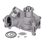 Wasserpumpe MERCEDES-BENZ S-KLASSE