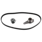 Zahnriemensatz RENAULT LAGUNA