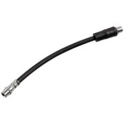 Bremsschlauch AUDI A3