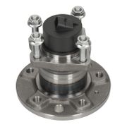 Radlagersatz OPEL ZAFIRA