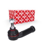 Spurstangenkopf ProKit ALFA ROMEO 166