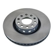 Bremsscheibe AUDI A3