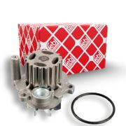 Wasserpumpe AUDI A8