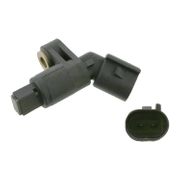 Sensor, Raddrehzahl VW POLO