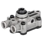 Kraftstoffpumpe MERCEDES-BENZ SPRINTER 3-t