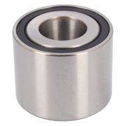 Radlager MERCEDES-BENZ V-KLASSE