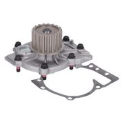 Wasserpumpe VOLVO XC90