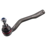 Spurstangenkopf ProKit TOYOTA