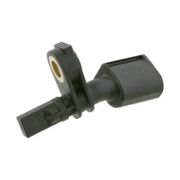 Sensor, Raddrehzahl VW POLO