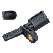 Sensor, Raddrehzahl VW SHARAN