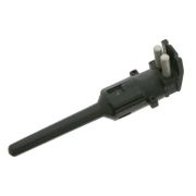 Sensor, Kühlmittelstand MERCEDES-BENZ T1