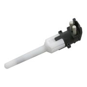 Sensor, Kühlmittelstand VW LT 28-46