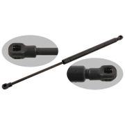 Gasfeder, Koffer-/Laderaum FORD