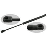 Gasfeder, Koffer-/Laderaum MERCEDES-BENZ SL