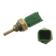 Sensor, Kühlmitteltemperatur FIAT STILO