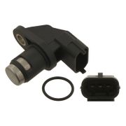 Sensor, Nockenwellenposition MERCEDES-BENZ T1