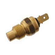 Sensor, Kühlmitteltemperatur CITROËN AX