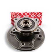 Radlagersatz MINI