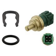Sensor, Kühlmitteltemperatur SEAT AROSA
