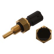 Sensor, Kühlmitteltemperatur HONDA JAZZ