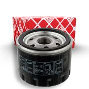 Ölfilter RENAULT SCÉNIC