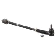 Spurstange ProKit VW EOS