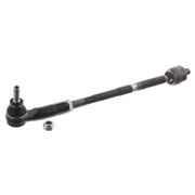 Spurstange ProKit VW EOS